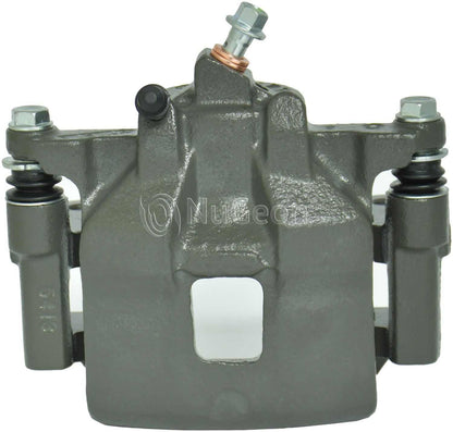 Nugeon Remanufactured Disc Brake Caliper 99P01624B