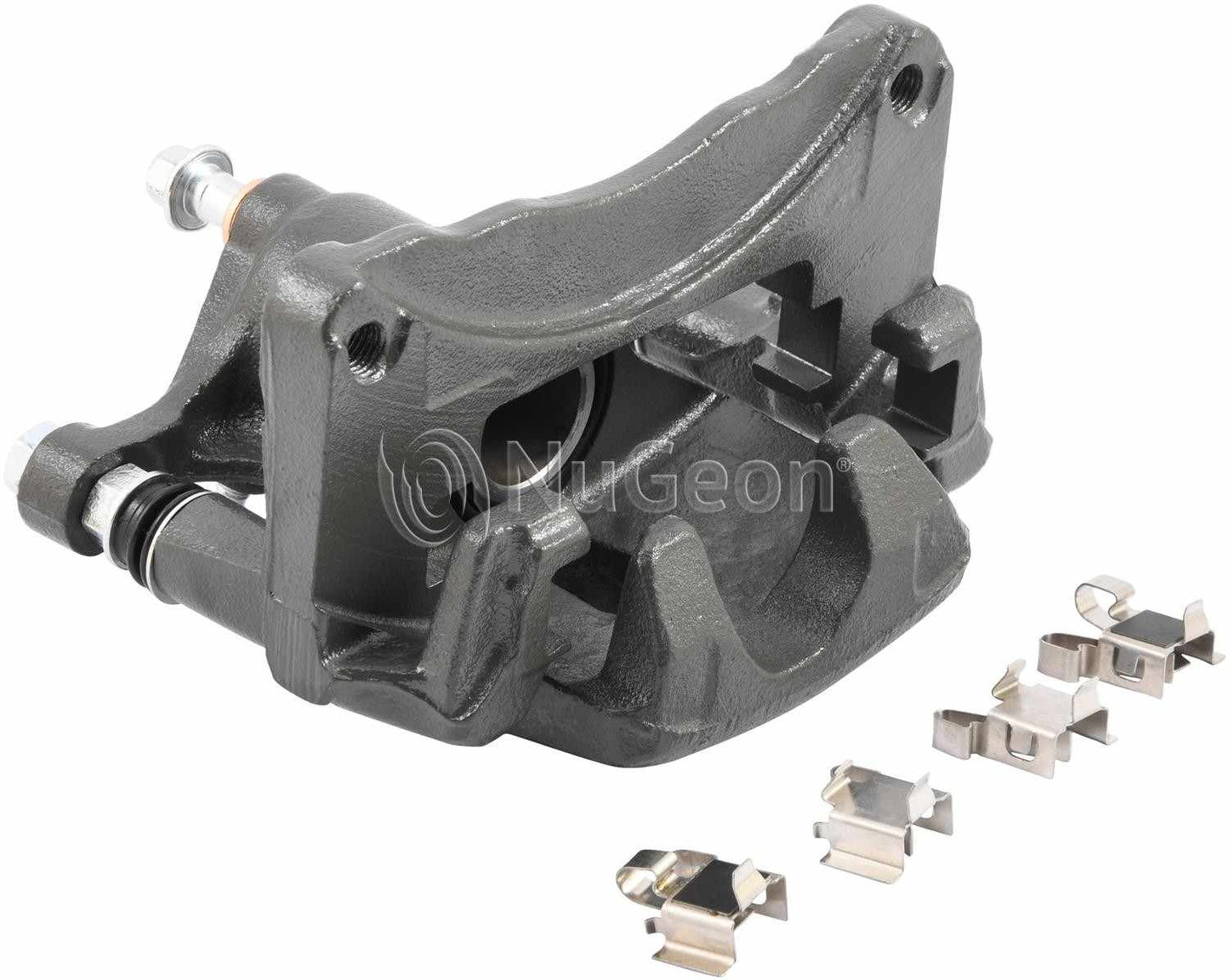 BBB Industries 99P01625A