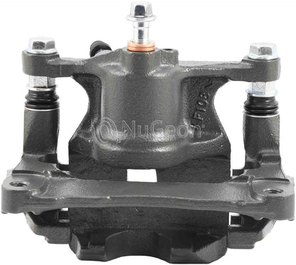 BBB Industries 99P01625A