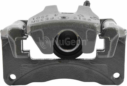 BBB Industries 99P01625A