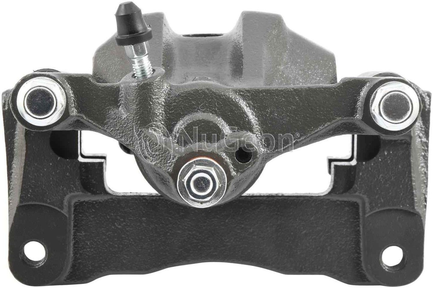 BBB Industries 99P01625A