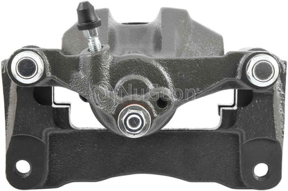 BBB Industries 99P01625A