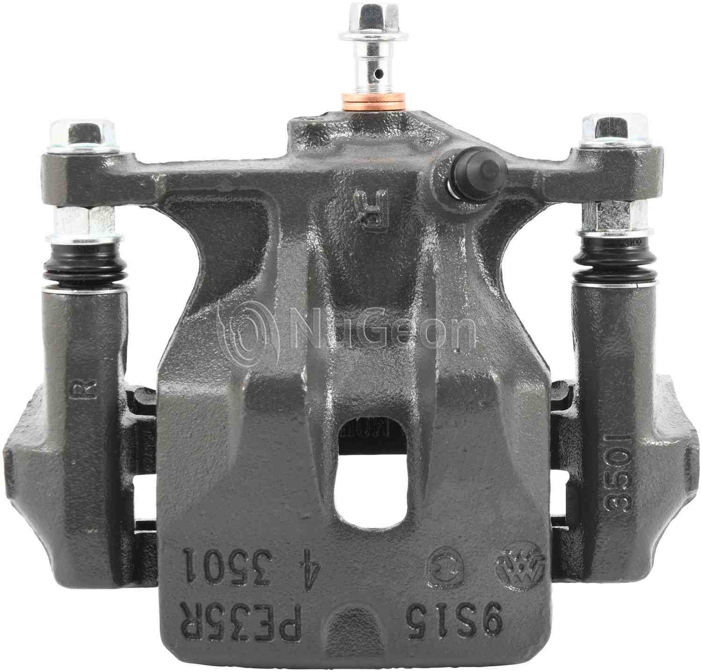 BBB Industries 99P01625A