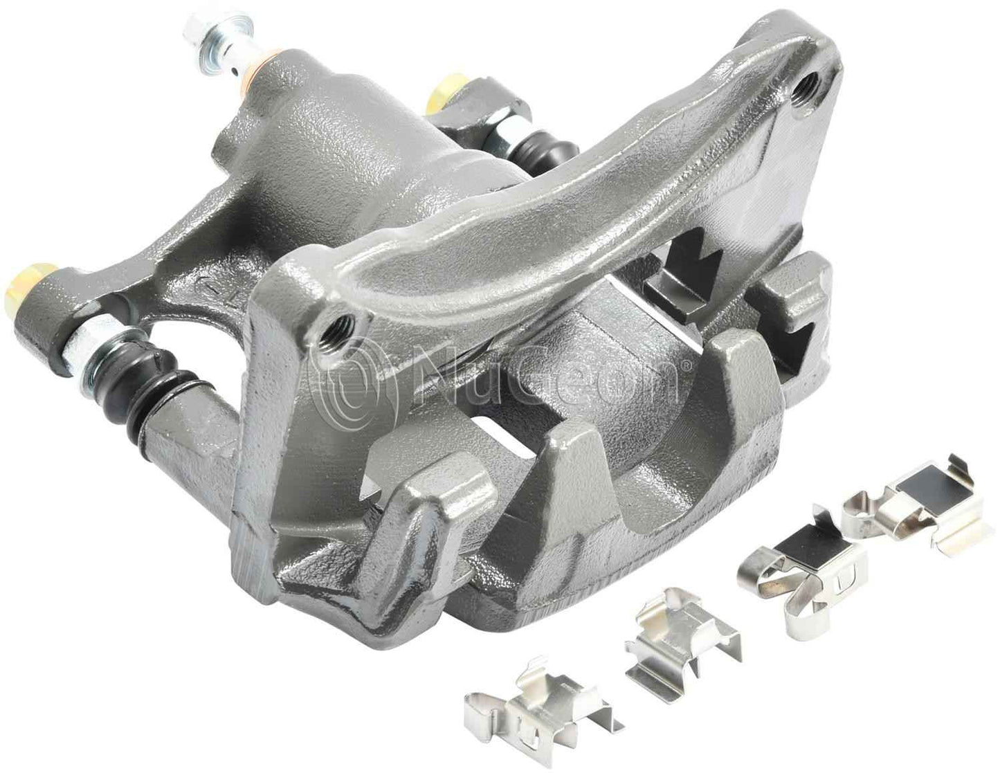 BBB Industries 99P01625B