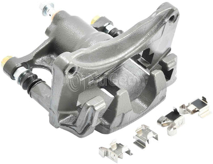 BBB Industries 99P01625B