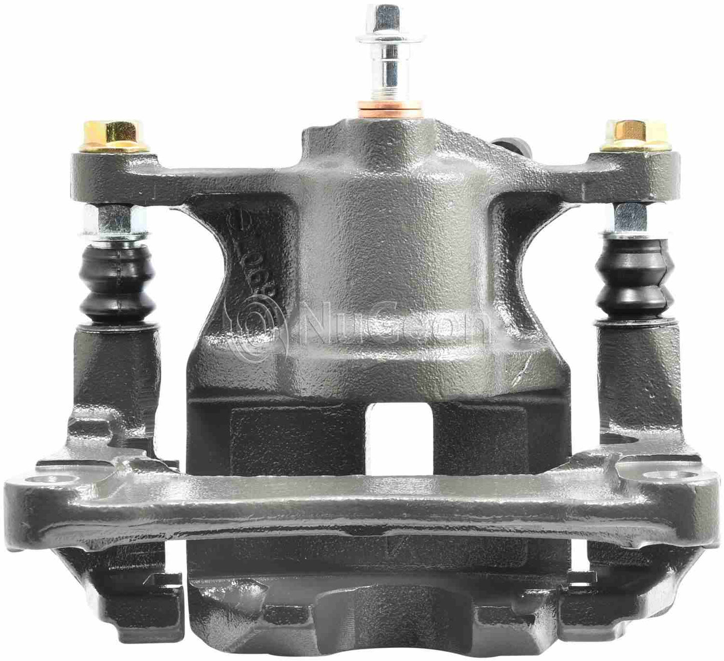 BBB Industries 99P01625B