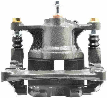 BBB Industries 99P01625B
