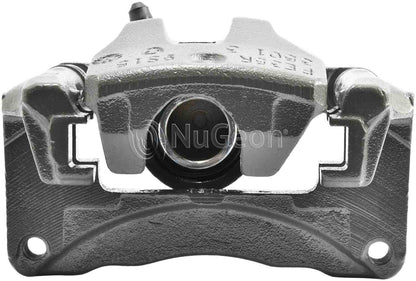 BBB Industries 99P01625B