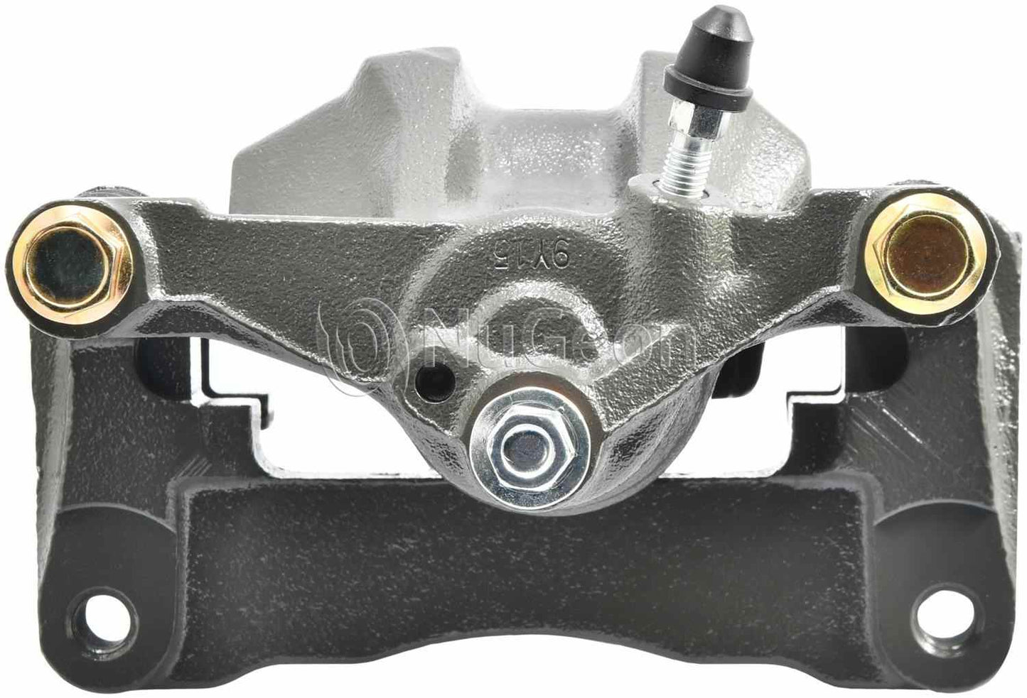 BBB Industries 99P01625B