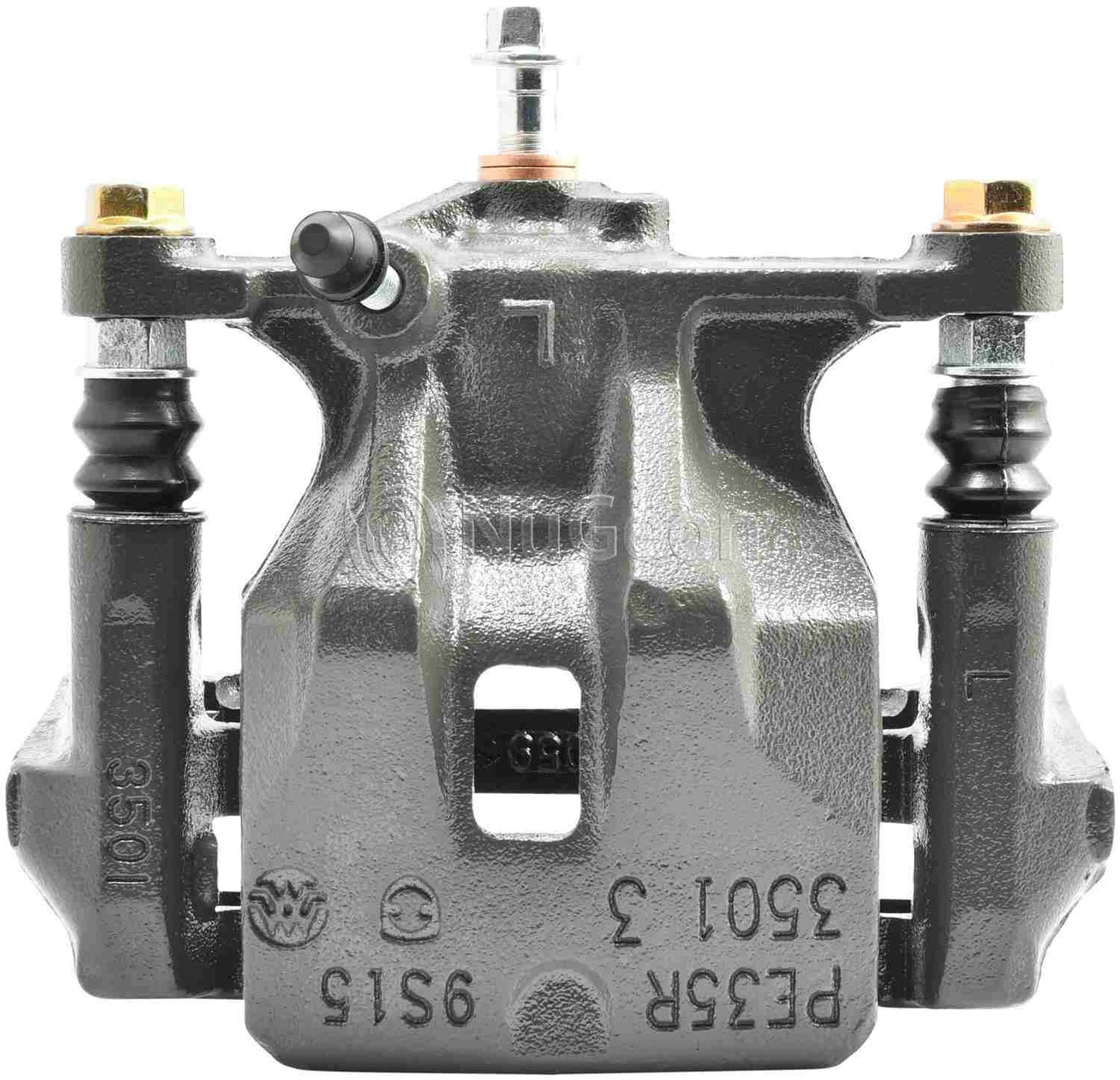 BBB Industries 99P01625B