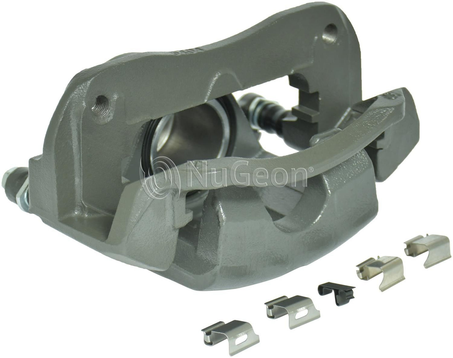 Nugeon Remanufactured Disc Brake Caliper 99P01626A