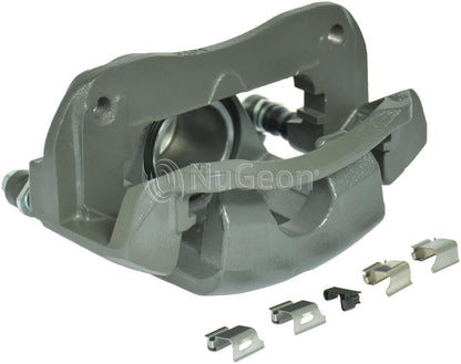 Nugeon Remanufactured Disc Brake Caliper 99P01626A