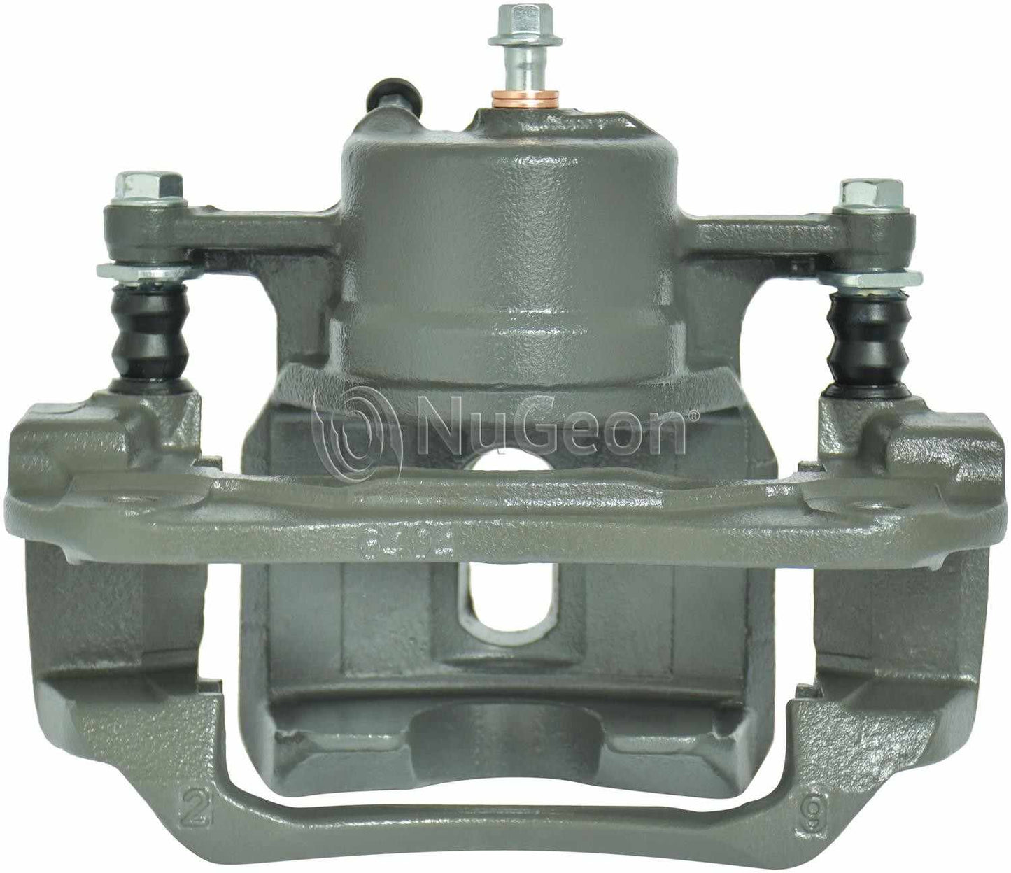 Nugeon Remanufactured Disc Brake Caliper 99P01626A