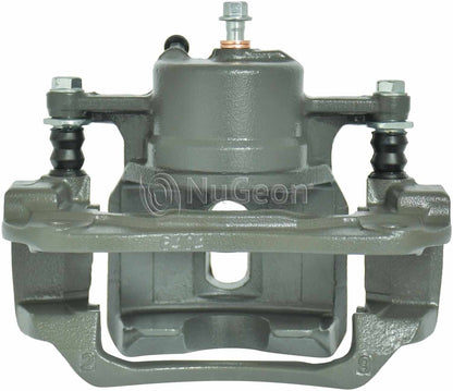 Nugeon Remanufactured Disc Brake Caliper 99P01626A