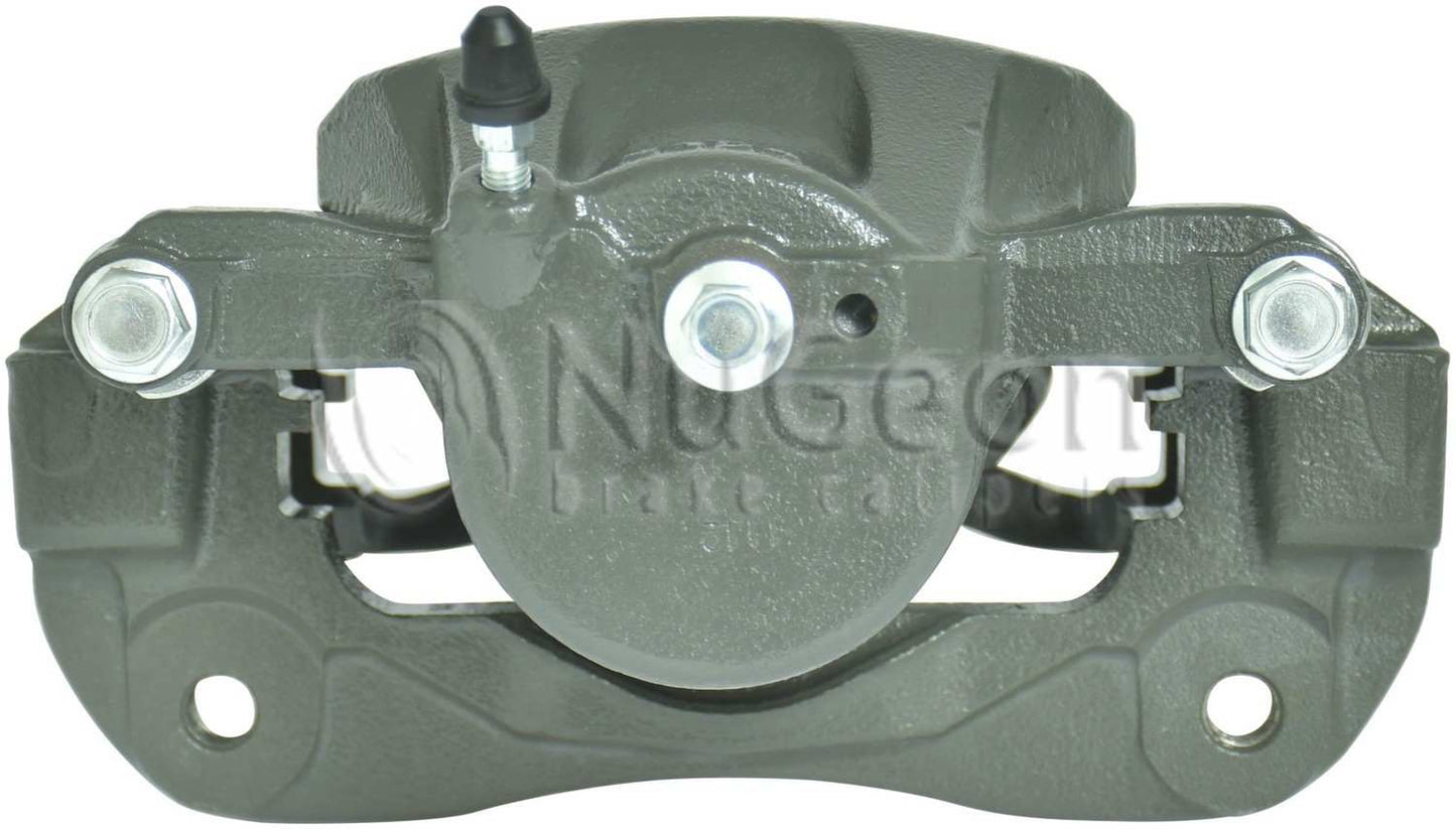 Nugeon Remanufactured Disc Brake Caliper 99P01626A