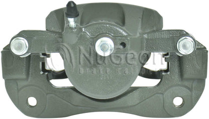 Nugeon Remanufactured Disc Brake Caliper 99P01626A