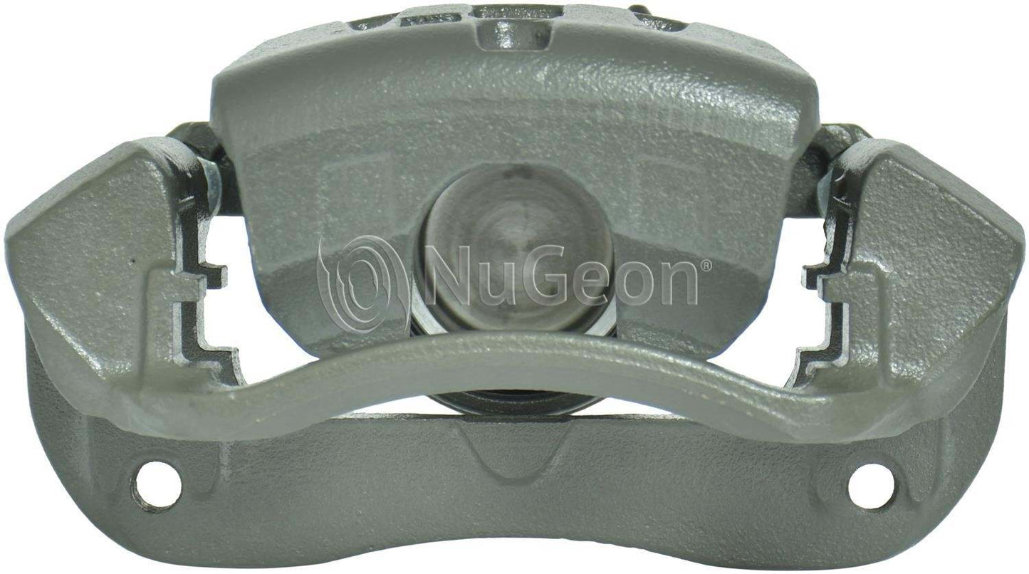 Nugeon Remanufactured Disc Brake Caliper 99P01626A