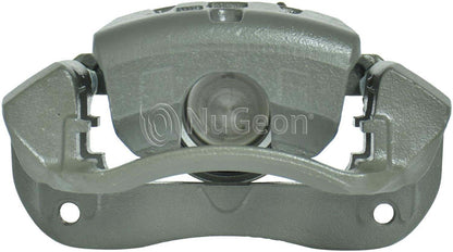 Nugeon Remanufactured Disc Brake Caliper 99P01626A