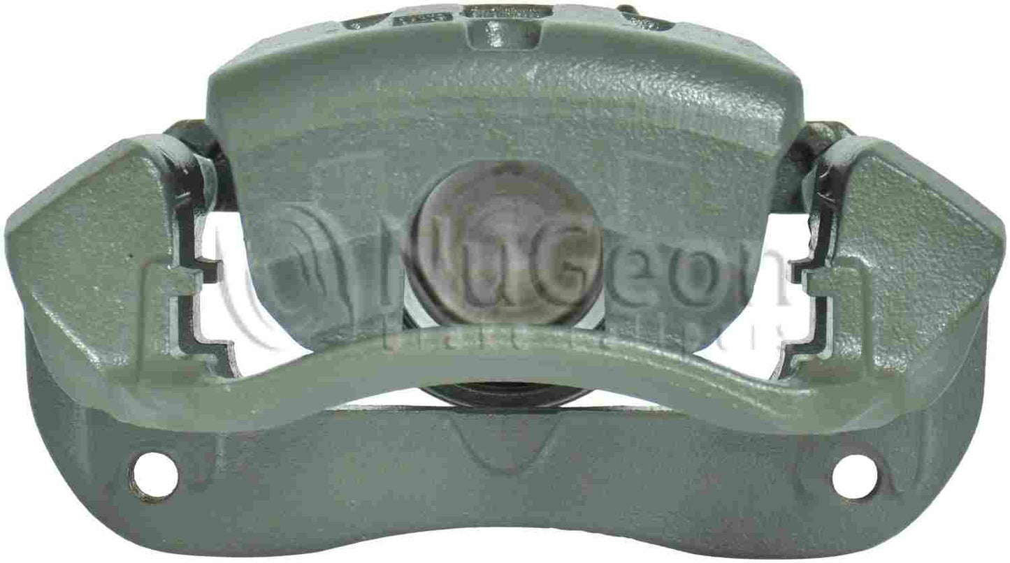 Nugeon Remanufactured Disc Brake Caliper 99P01626A