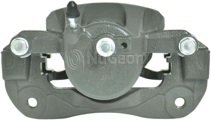 Nugeon Remanufactured Disc Brake Caliper 99P01626A