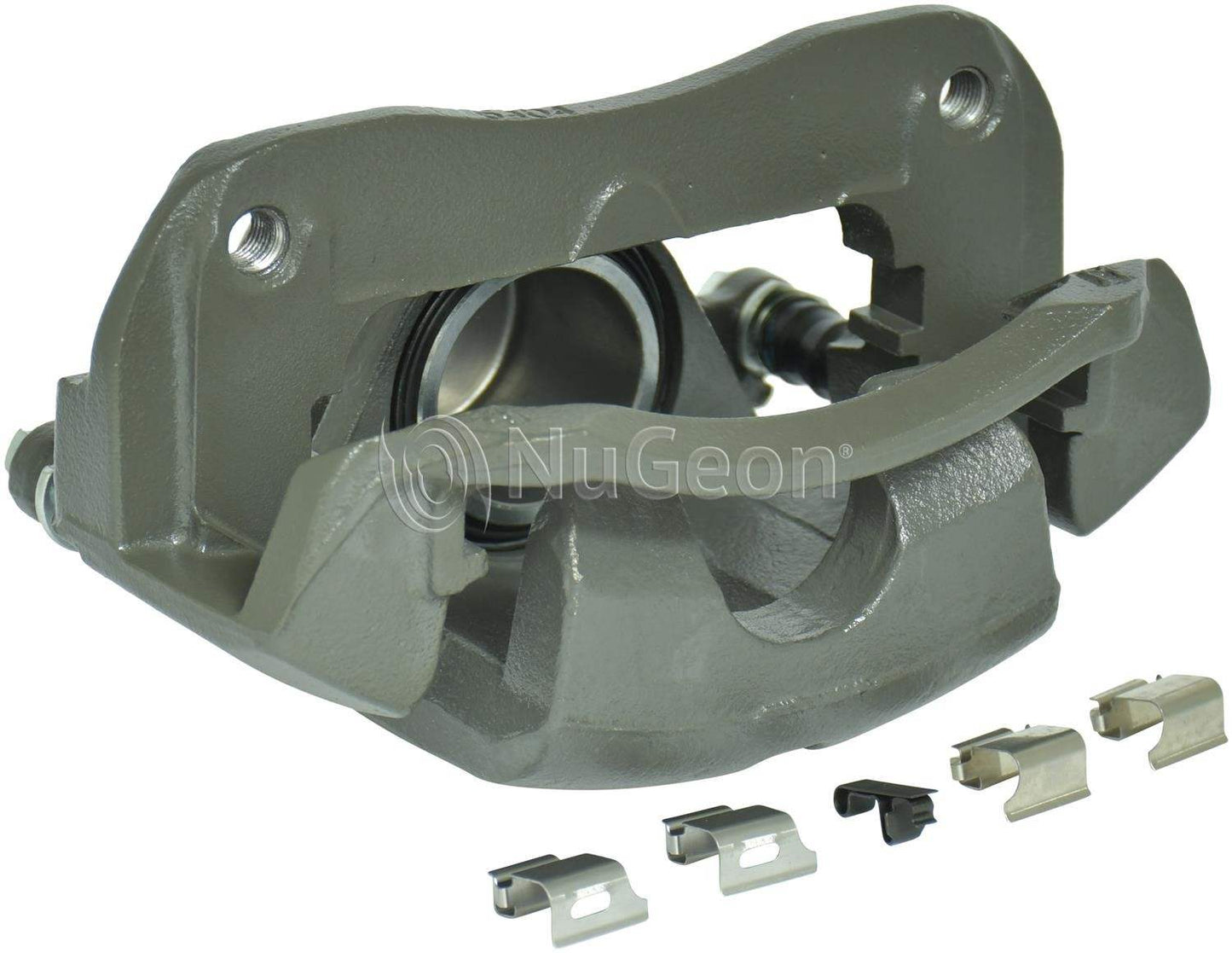 Nugeon Remanufactured Disc Brake Caliper 99P01626B