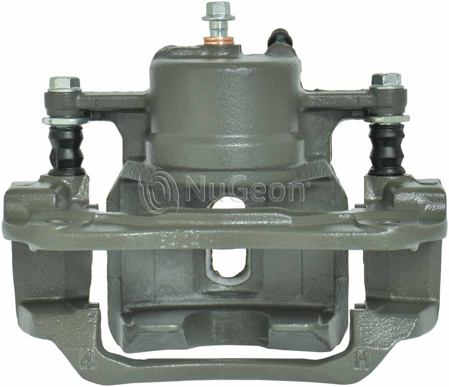 Nugeon Remanufactured Disc Brake Caliper 99P01626B