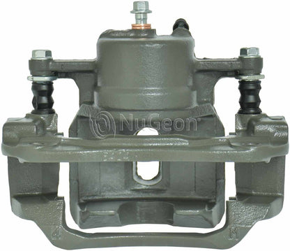 Nugeon Remanufactured Disc Brake Caliper 99P01626B