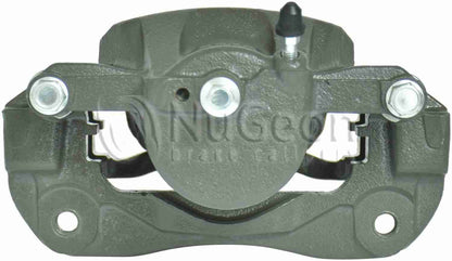 Nugeon Remanufactured Disc Brake Caliper 99P01626B