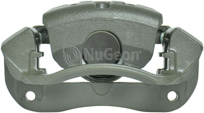 Nugeon Remanufactured Disc Brake Caliper 99P01626B
