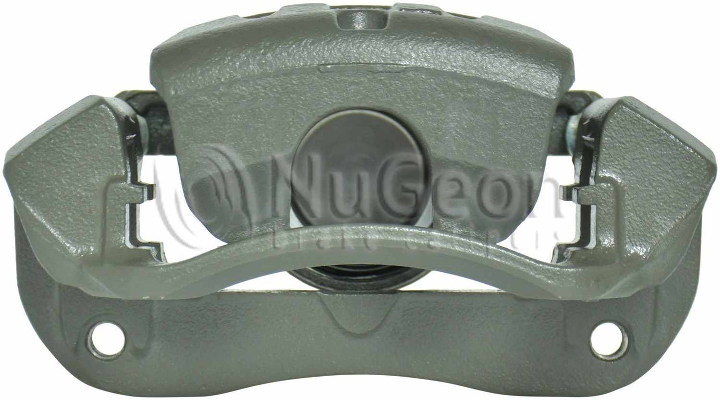 Nugeon Remanufactured Disc Brake Caliper 99P01626B