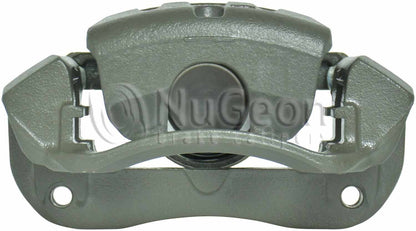 Nugeon Remanufactured Disc Brake Caliper 99P01626B