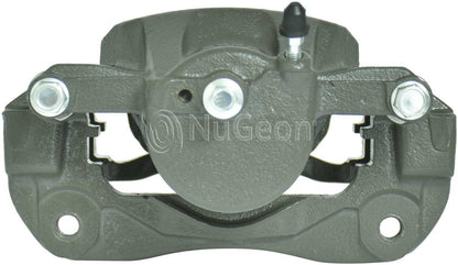 Nugeon Remanufactured Disc Brake Caliper 99P01626B