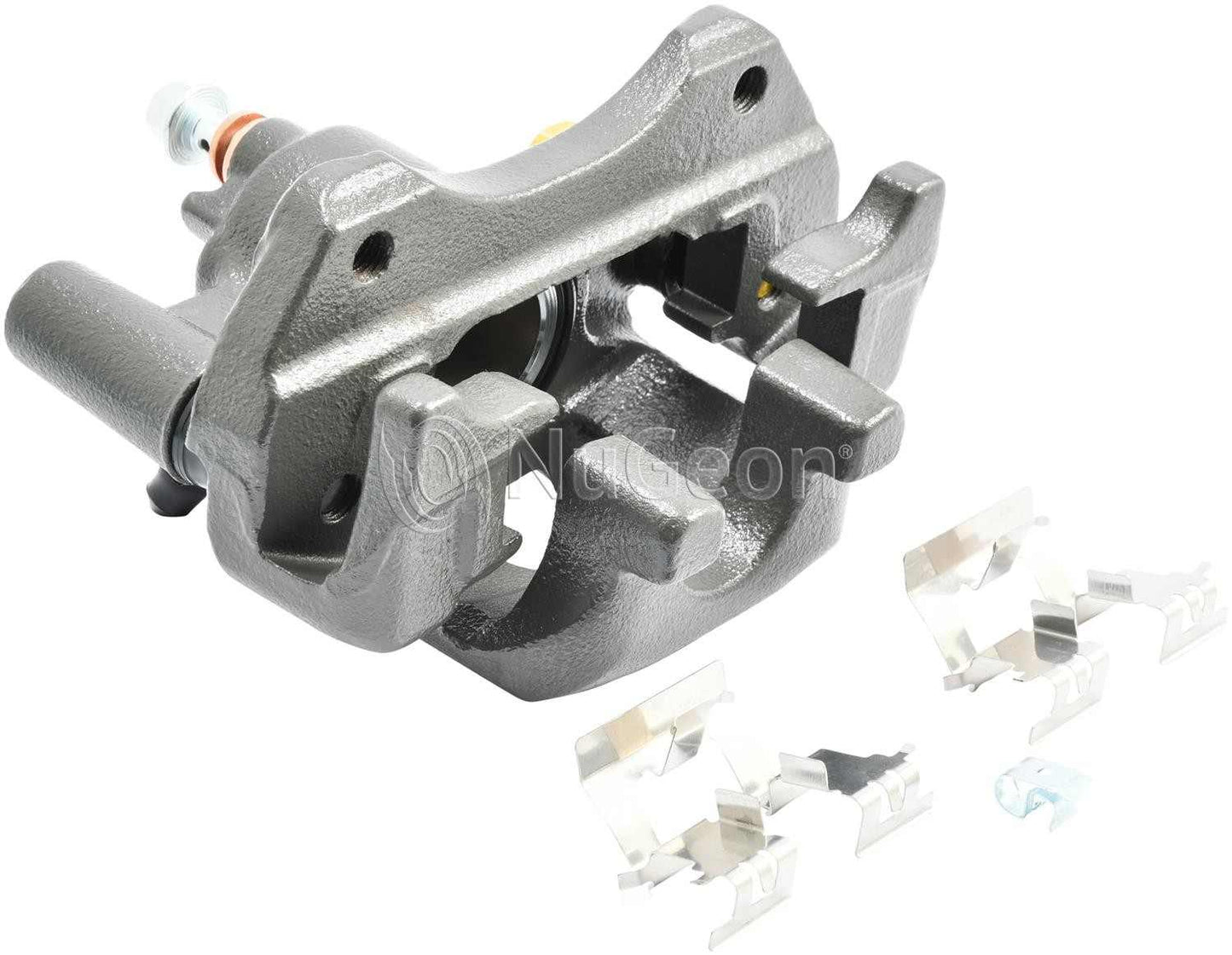 BBB Industries 99P01627A