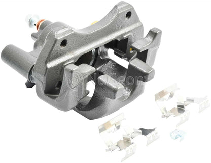 BBB Industries 99P01627A