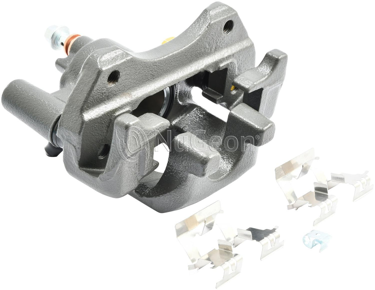 BBB Industries 99P01627A