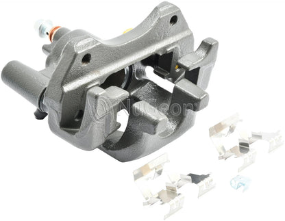 BBB Industries 99P01627A
