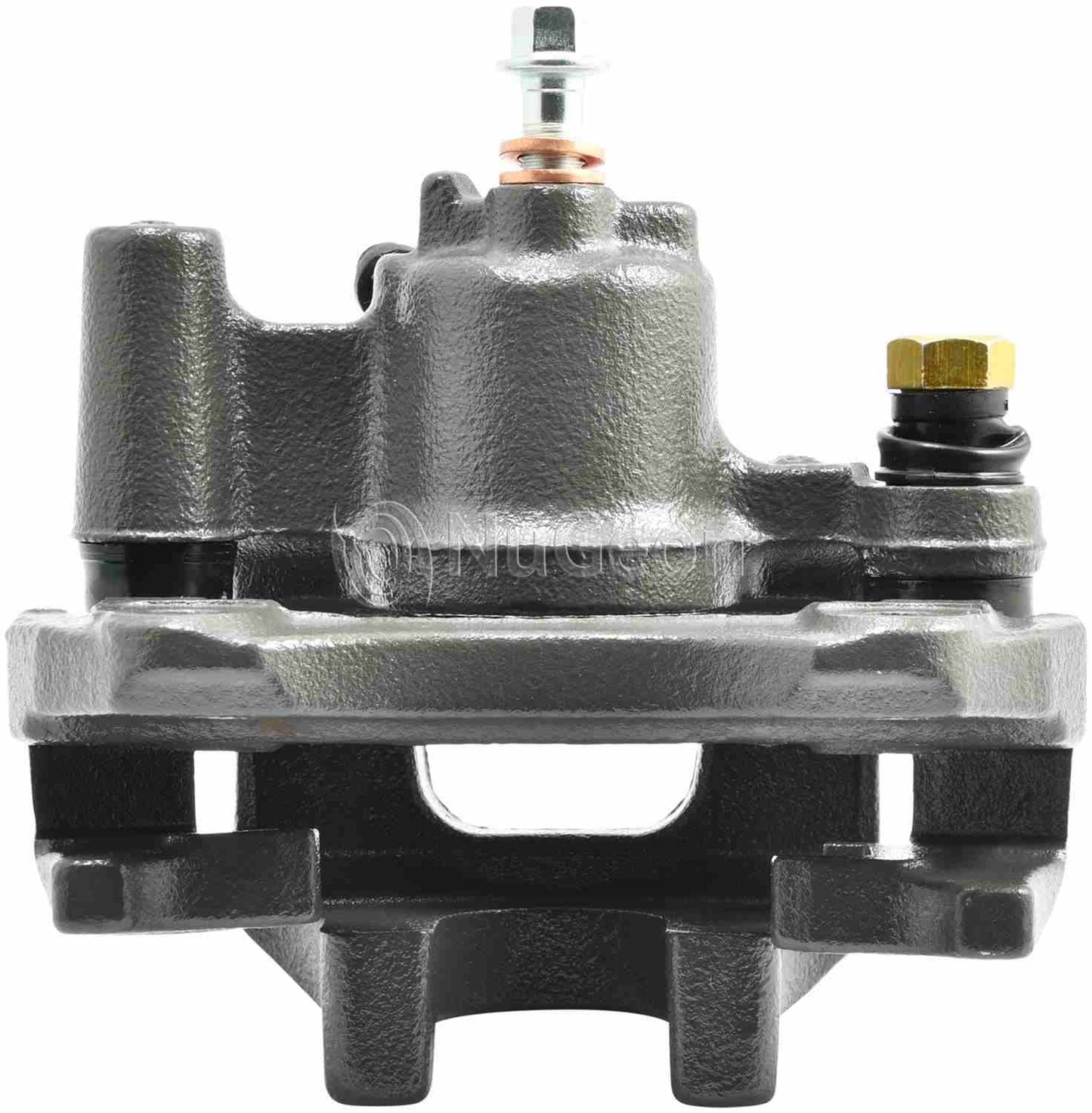 BBB Industries 99P01627A