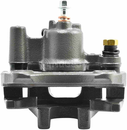BBB Industries 99P01627A