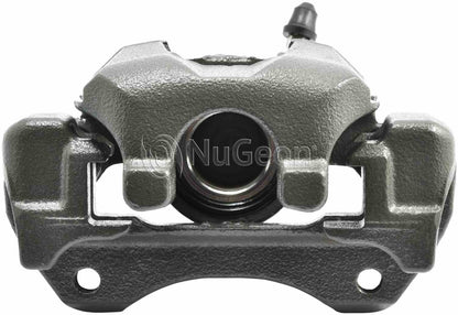 BBB Industries 99P01627A