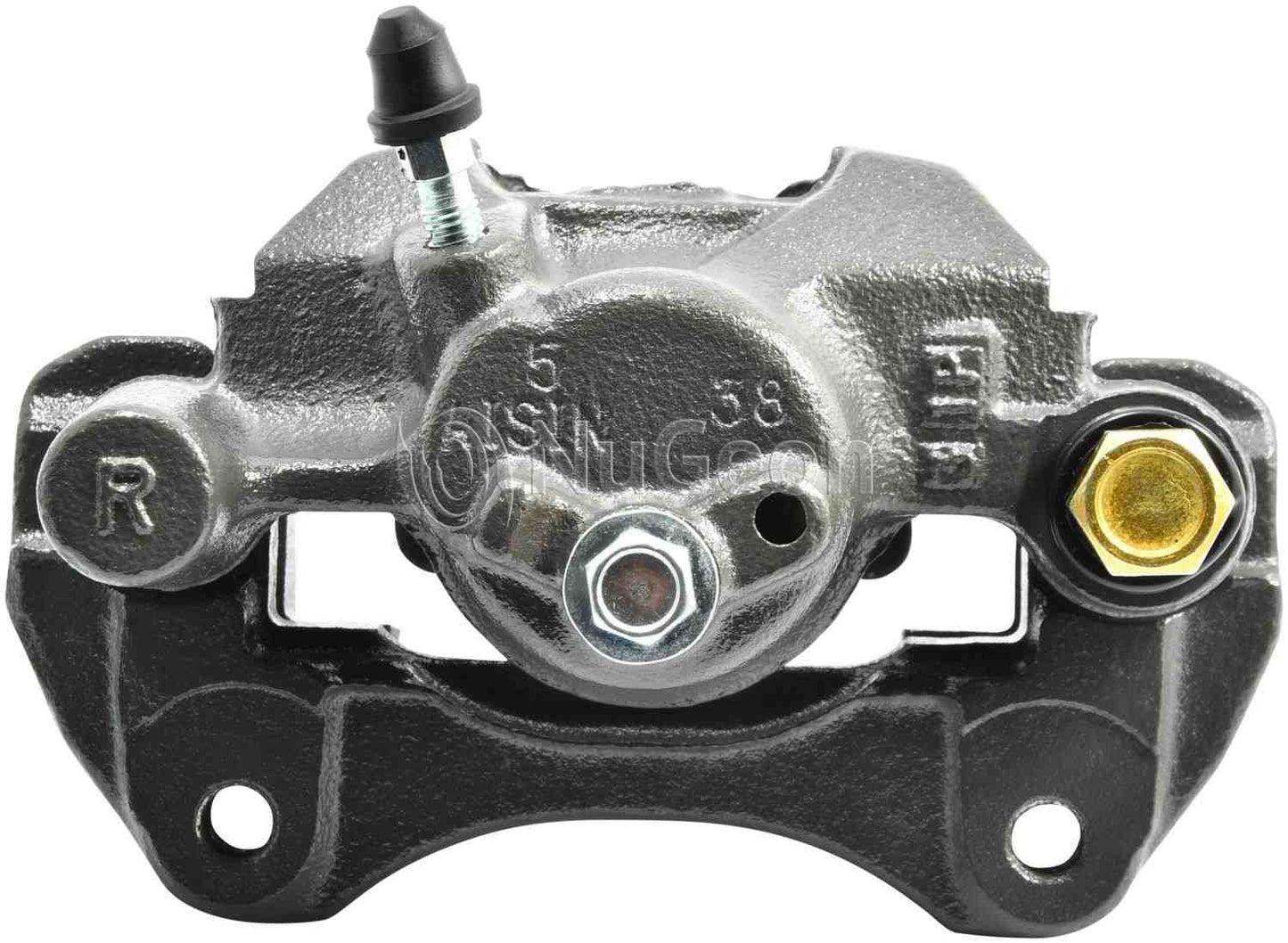 BBB Industries 99P01627A