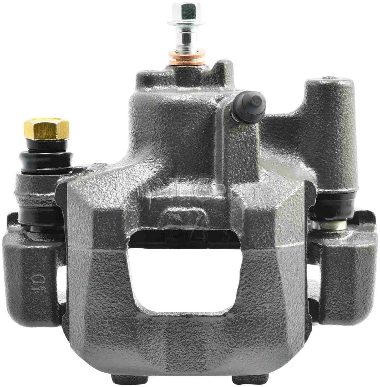 BBB Industries 99P01627A