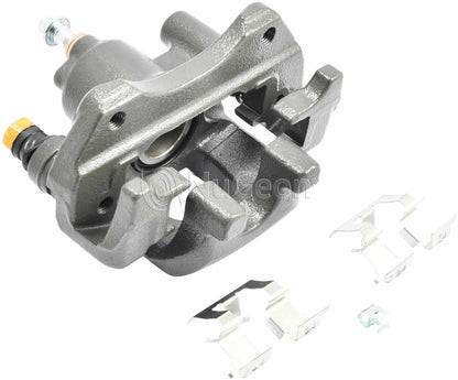 BBB Industries 99P01627B