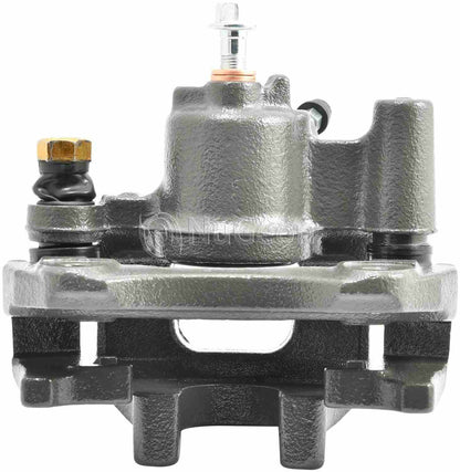 BBB Industries 99P01627B