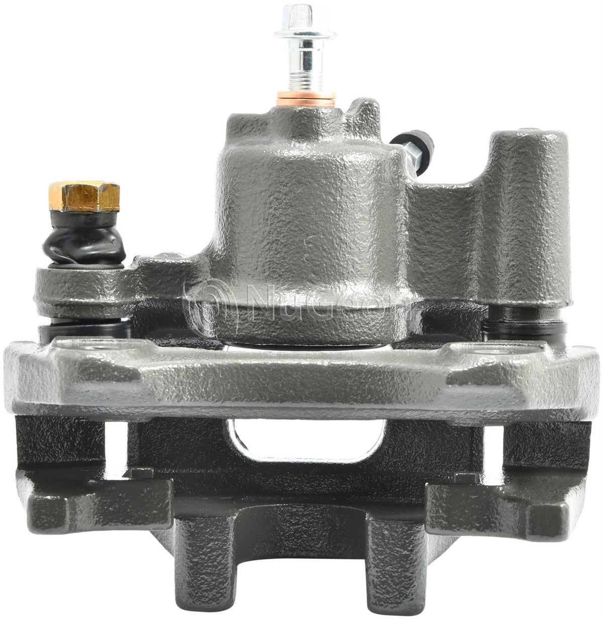 BBB Industries 99P01627B
