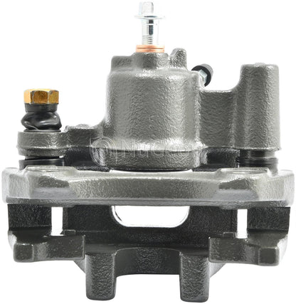 BBB Industries 99P01627B