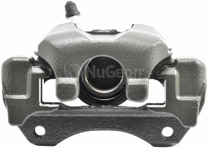 BBB Industries 99P01627B