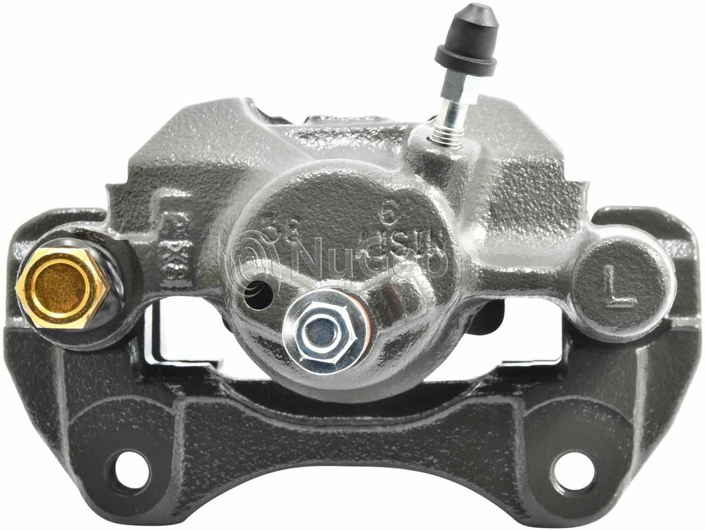 BBB Industries 99P01627B