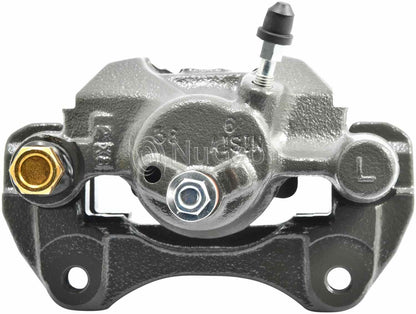 BBB Industries 99P01627B