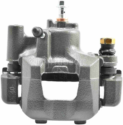 BBB Industries 99P01627B