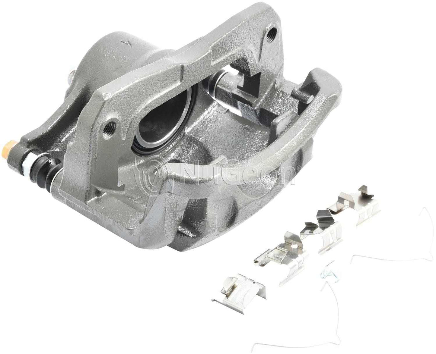 BBB Industries 99P01628A